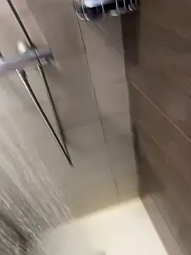 Bobbymorris109 online show from 19, 9, 2025