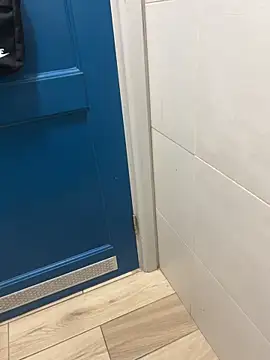 Bobbymorris109 online show from 20, 9, 2025