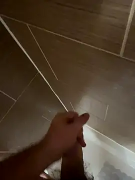 Bobbymorris109 online show from 8, 11, 2025