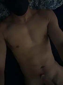 maxx777 online show from 22, 3, 2026