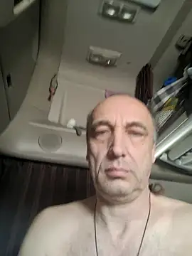 aleksis1313 online show from 21, 3, 2025