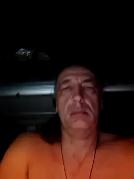 aleksis1313 online show from 11, 10, 2025