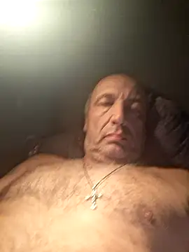 aleksis1313 online show from 15, 10, 2025