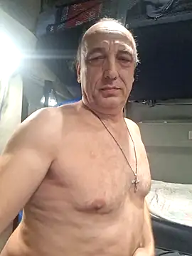 aleksis1313 online show from 7, 2, 2026