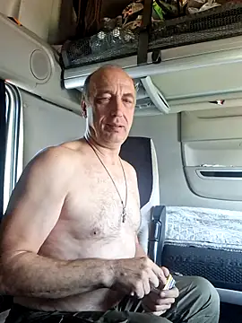 aleksis1313 online show from 8, 5, 2026