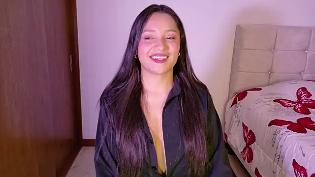 Snapshot of Be_Evil chatting on 11, 3, 2025 Be Evil online show from 11, 3, 2025