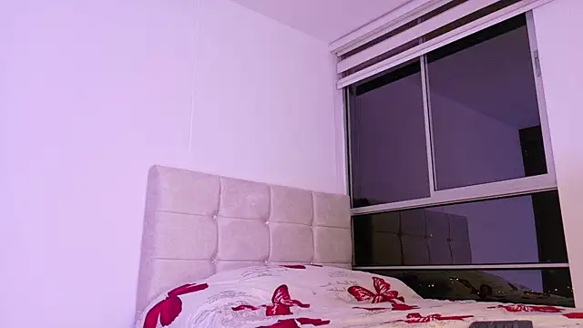 Snapshot of Be_Evil chatting on 11, 3, 2025 Be Evil online show from 11, 3, 2025