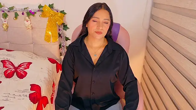 Be Evil online show from 8, 1, 2026