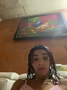 Snapshot of sex_room_1608 chatting on 19, 2, 2026 sex room 1608 online show from 19, 2, 2026