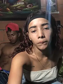 Snapshot of sex_room_1608 chatting on 20, 2, 2026 sex room 1608 online show from 20, 2, 2026