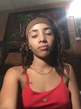 Snapshot of sex_room_1608 chatting on 26, 2, 2026 sex room 1608 online show from 26, 2, 2026