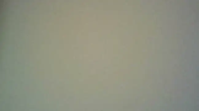 Enoch981 online show from 9, 3, 2025