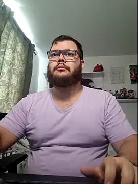 Edmund98 online show from 13, 11, 2025