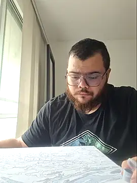 Edmund98 online show from 13, 2, 2026