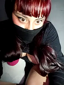 Sxx210 online show from 13, 3, 2025