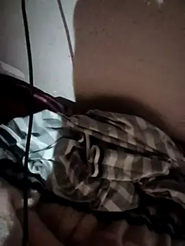 Sxx210 online show from 23, 3, 2025