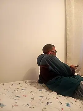 Yerayyaya online show from 19, 4, 2026