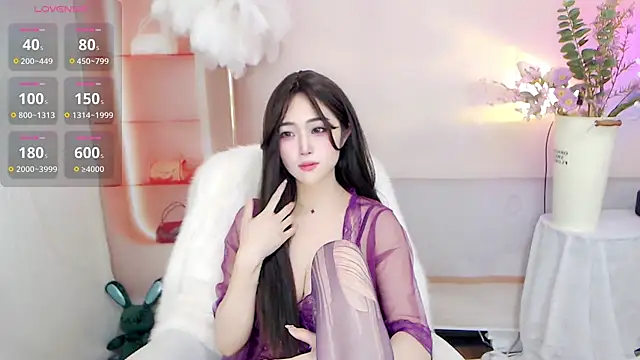 October 10 online show from 23, 3, 2025