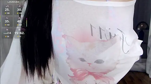 October 10 online show from 11, 3, 2026