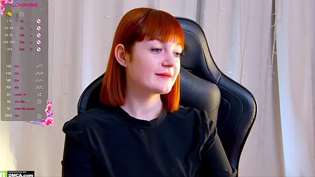 Ashley Nicks online show from 17, 10, 2025