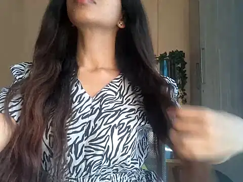 Snapshot of Queen_Ayeshaa chatting on 14, 3, 2025 Queen Ayeshaa online show from 14, 3, 2025