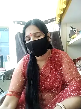 Snapshot of fuunshashi chatting on 5, 3, 2025 fuunshashi online show from 5, 3, 2025