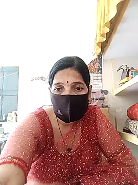 Snapshot of fuunshashi chatting on 13, 3, 2025 fuunshashi online show from 13, 3, 2025