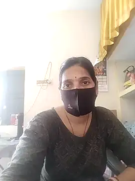 Snapshot of fuunshashi chatting on 16, 3, 2025 fuunshashi online show from 16, 3, 2025