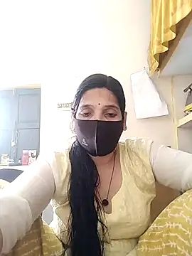 Snapshot of fuunshashi chatting on 19, 3, 2025 fuunshashi online show from 19, 3, 2025