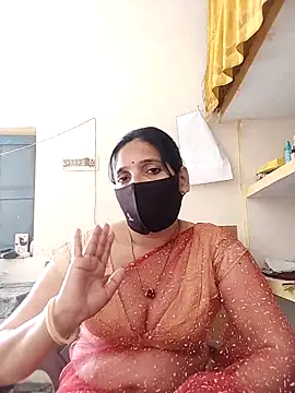 Snapshot of fuunshashi chatting on 22, 3, 2025 fuunshashi online show from 22, 3, 2025