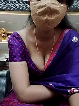 Snapshot of fuunshashi chatting on 27, 11, 2025 fuunshashi online show from 27, 11, 2025