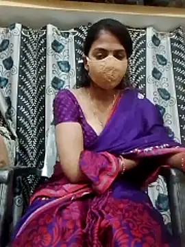 Snapshot of fuunshashi chatting on 29, 11, 2025 fuunshashi online show from 29, 11, 2025