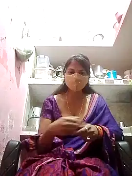 Snapshot of fuunshashi chatting on 1, 12, 2025 fuunshashi online show from 1, 12, 2025