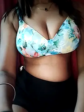 SX-ANGEL online show from 13, 9, 2025