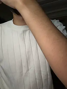 Snapshot of hello038038 chatting on 23, 9, 2025 hello038038 online show from 23, 9, 2025