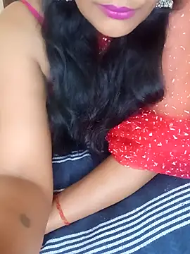 Ronak kaur online show from 16, 3, 2025