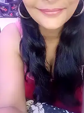 Ronak kaur online show from 18, 3, 2025