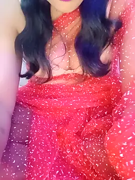 Ronak kaur online show from 19, 3, 2025