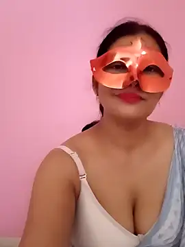 Ronak kaur online show from 10, 9, 2025