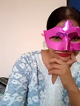 Ronak kaur online show from 17, 9, 2025