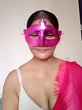 Ronak kaur online show from 5, 10, 2025