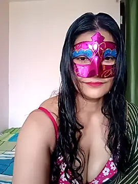 Ronak kaur online show from 22, 3, 2026
