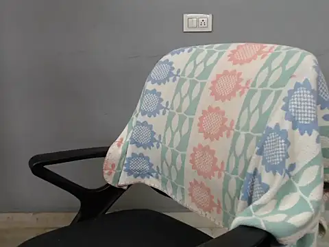 Surjeet Kaur online show from 14, 10, 2025