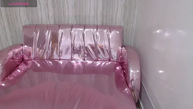 alexa romero t online show from 4, 3, 2025