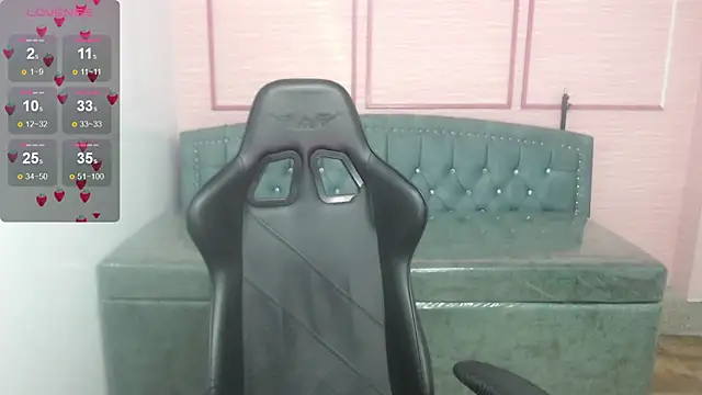 alexa romero t online show from 9, 2, 2026