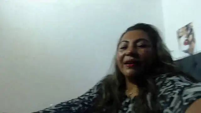 dihayara online show from 16, 5, 2026