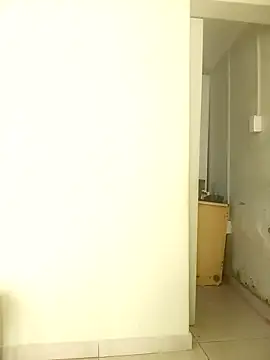 Latte1204 online show from 20, 11, 2025