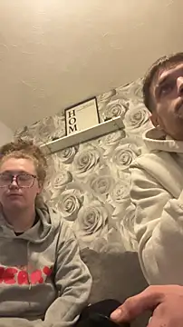 coupleajcc online show from 9, 11, 2025