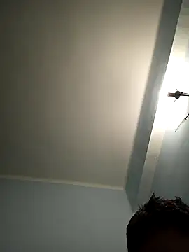 Snapshot of Anonim2026 chatting on 3, 3, 2025 Anonim2026 online show from 3, 3, 2025