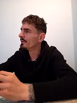 Snapshot of Anonim2026 chatting on 4, 3, 2025 Anonim2026 online show from 4, 3, 2025